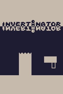 Cover Invertinator