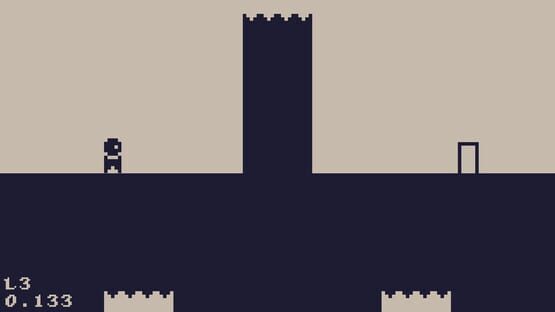 Screenshot Invertinator