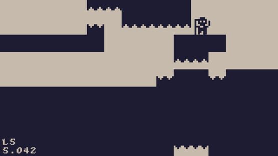 Screenshot Invertinator