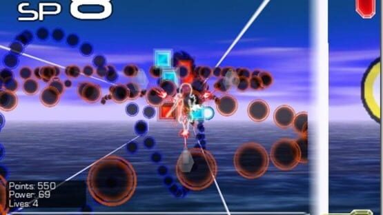 Screenshot Bullet Life 2010