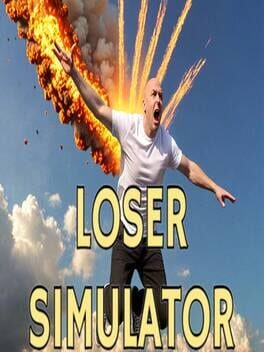 Cover Loser Simulator