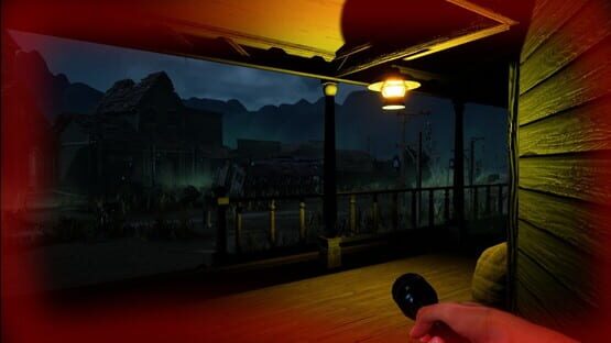 Screenshot Sheptun