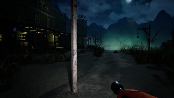 Screenshot Sheptun
