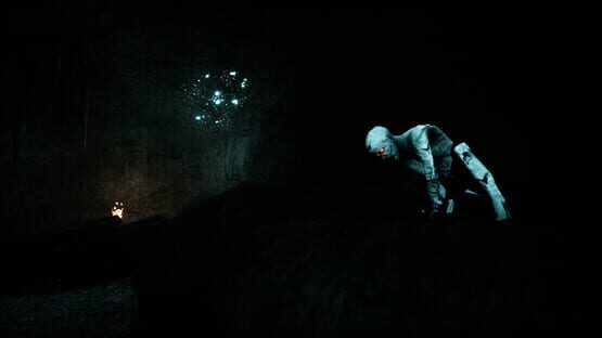 Screenshot WarFallen