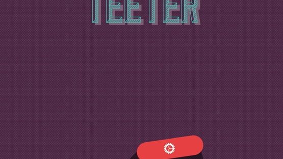 Screenshot Teeter