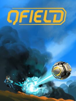 Cover QField