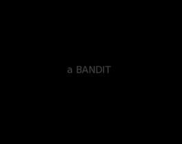 Cover A Bandit