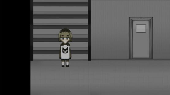 Screenshot Demon Demon