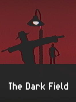 Cover The Dark Field