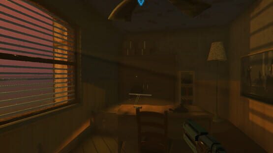 Screenshot NeonCode