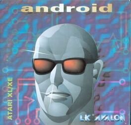 Cover Android
