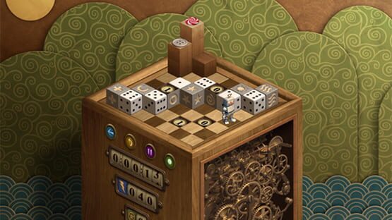 Screenshot Tinker
