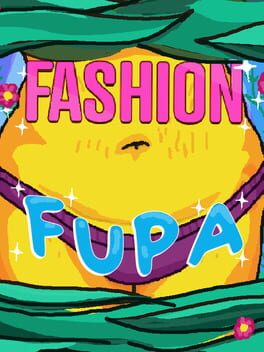 Cover Fashion Fupa