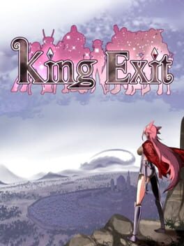 Cover King Exit