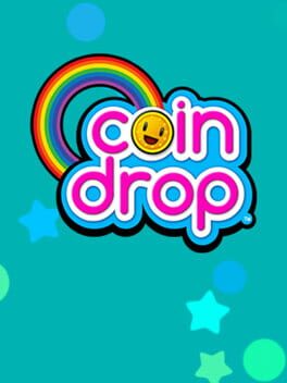 Cover Coin Drop