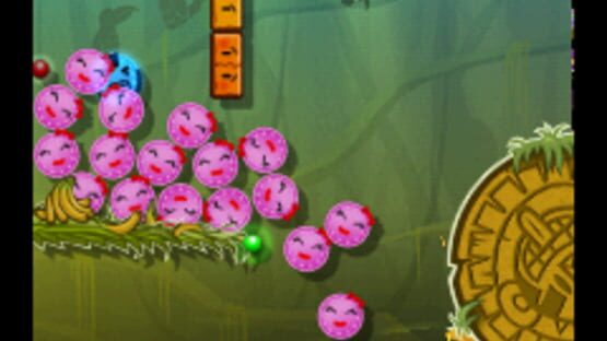 Screenshot Coin Drop