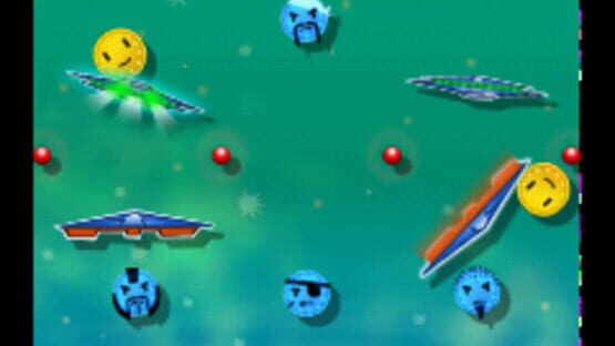 Screenshot Coin Drop