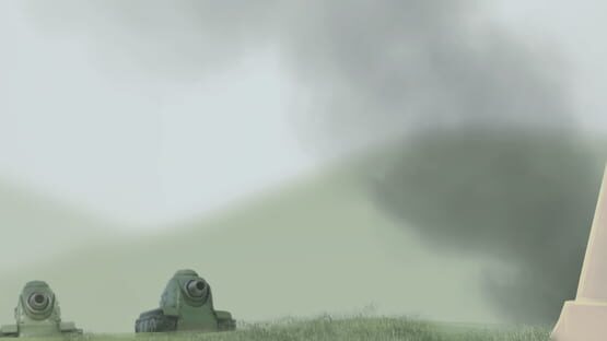 Screenshot War Heroes