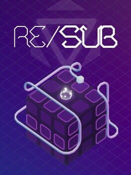 Cover Re/sub