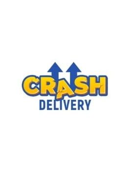 Cover Crash Delivery