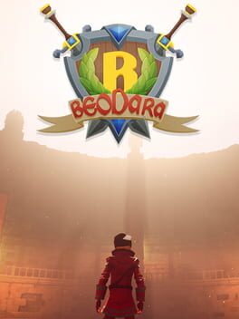 Cover Beodara