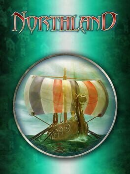 Cover Cultures: Northland