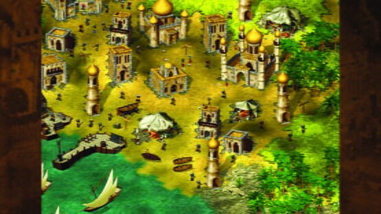 Screenshot Cultures: Northland