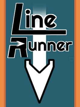 Cover Linerunner