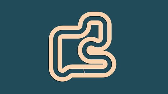 Screenshot Linerunner