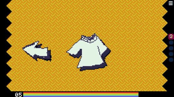 Screenshot MicroJam