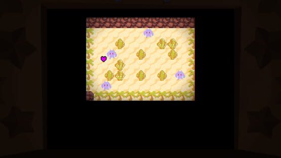 Screenshot Deltarune: Plugged Dream