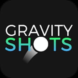 Cover Gravity Shots