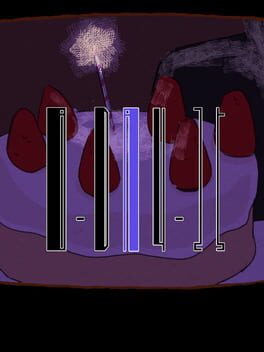 Cover B-Day-25