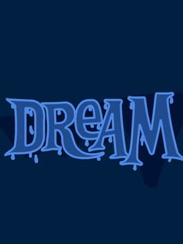 Cover Dream