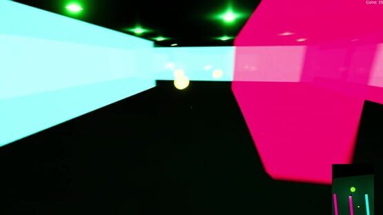 Screenshot Dream
