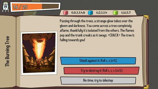 Screenshot Fuzz Force: Spook Squad