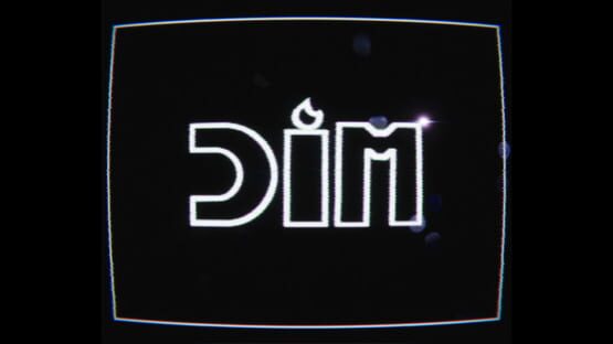Screenshot D.I.M.