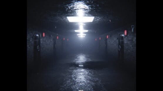 Screenshot D.I.M.