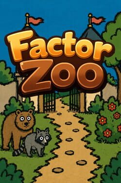 Cover Factor Zoo