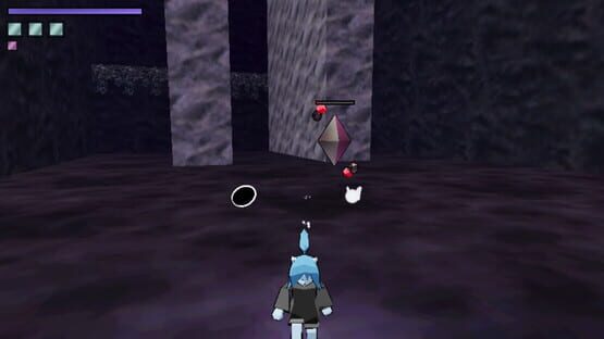 Screenshot Angel Essence