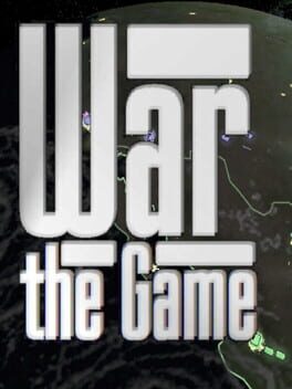 Cover War, the Game