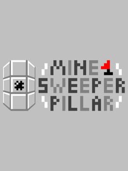 Cover Minesweeper Pillar