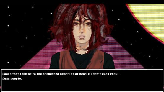 Screenshot Coralina: Illacrimo