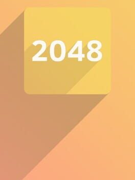 Cover 2048
