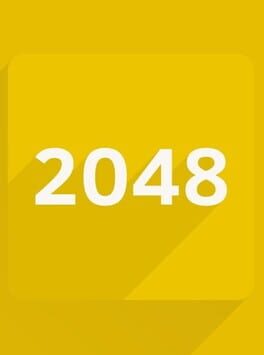 Cover 2048