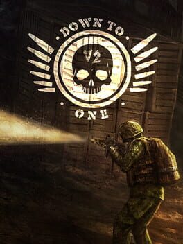 Cover Down to One