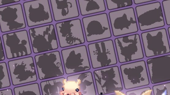 Screenshot Lake Kindred Origin