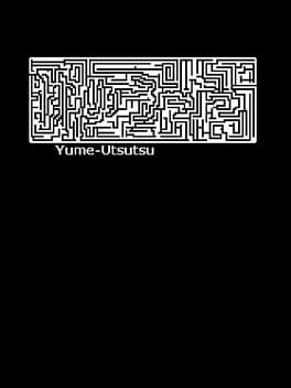 Cover Yume Utsutsu