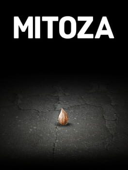 Cover Mitoza