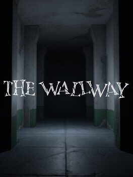 Cover The Wallway